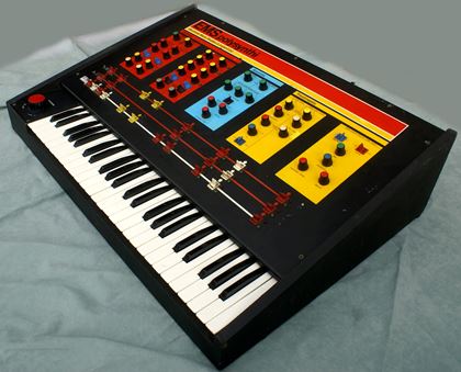 Ems-Polysynthi